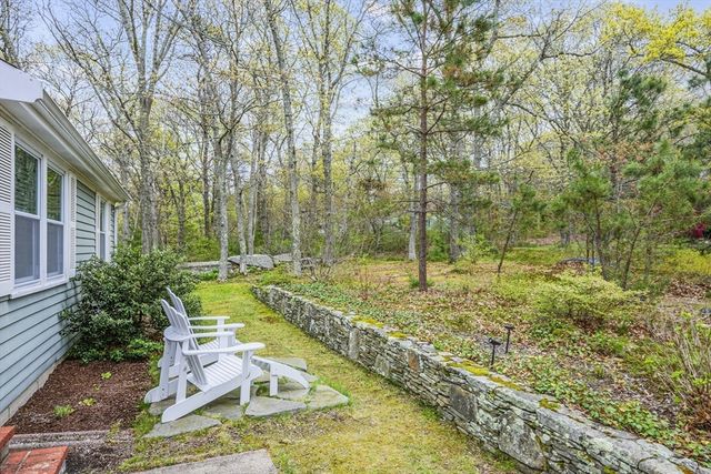 122 Salt Rock Rd., Barnstable, MA 02630