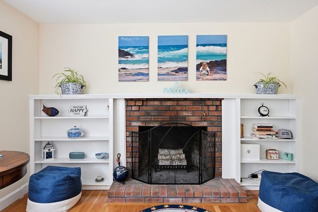 122 Salt Rock Rd., Barnstable, MA 02630