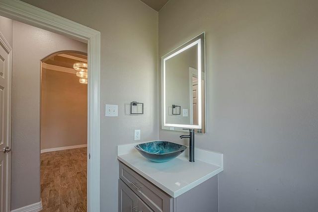 13403 Lakemeade Court, Sugar Land, TX 77498