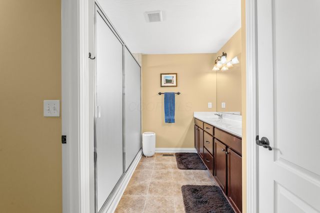4982 Normandy Drive, Galena, OH 43021