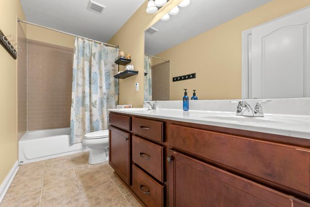 4982 Normandy Drive, Galena, OH 43021