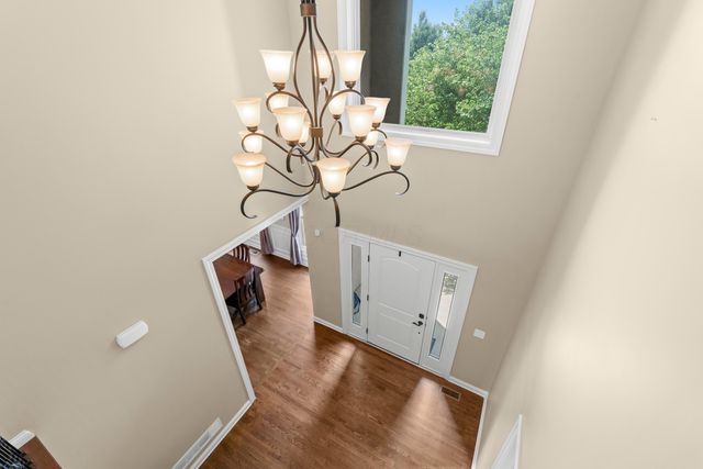 4982 Normandy Drive, Galena, OH 43021