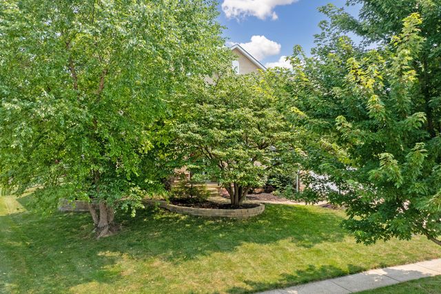 4982 Normandy Drive, Galena, OH 43021