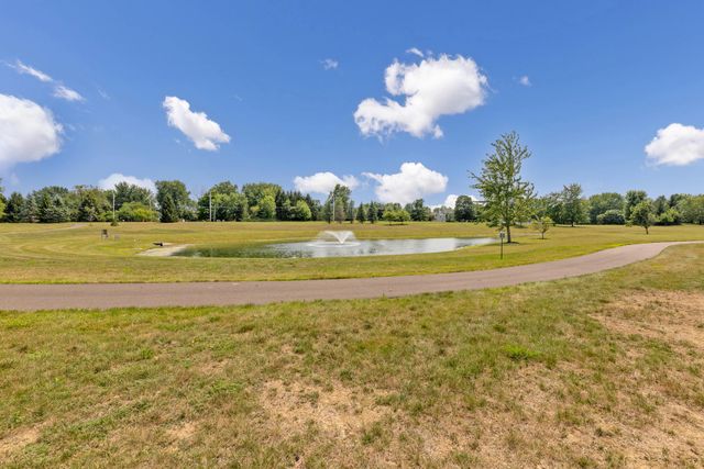 4982 Normandy Drive, Galena, OH 43021