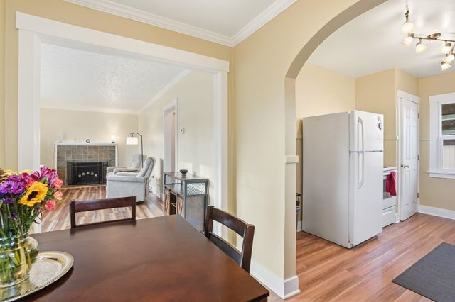 1023 E Queen Ave, Spokane, WA 99207