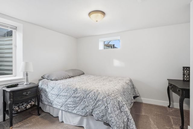 1023 E Queen Ave, Spokane, WA 99207