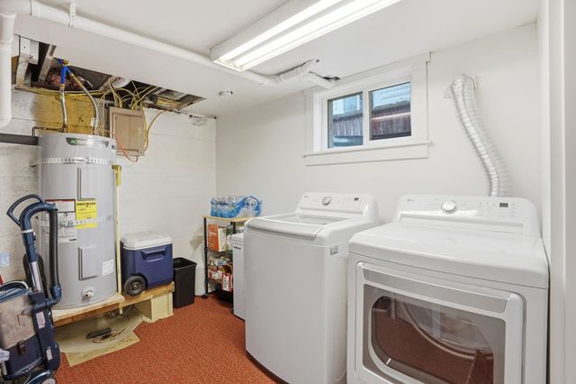 1023 E Queen Ave, Spokane, WA 99207