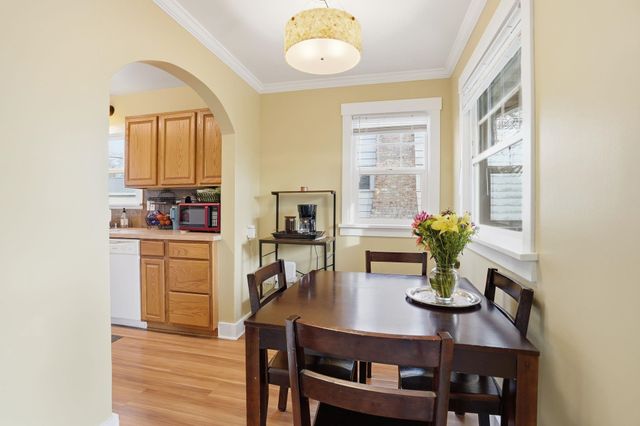 1023 E Queen Ave, Spokane, WA 99207