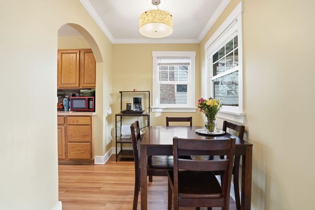 1023 E Queen Ave, Spokane, WA 99207