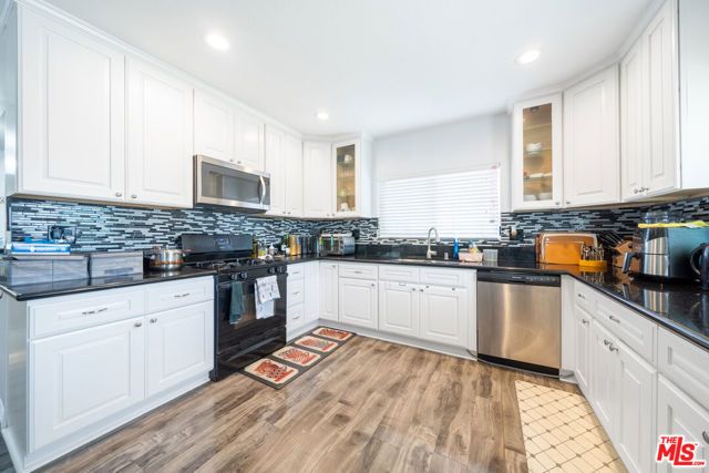 804 W 55th Street, Los Angeles, CA 90037