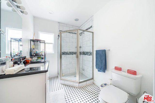 804 W 55th Street, Los Angeles, CA 90037