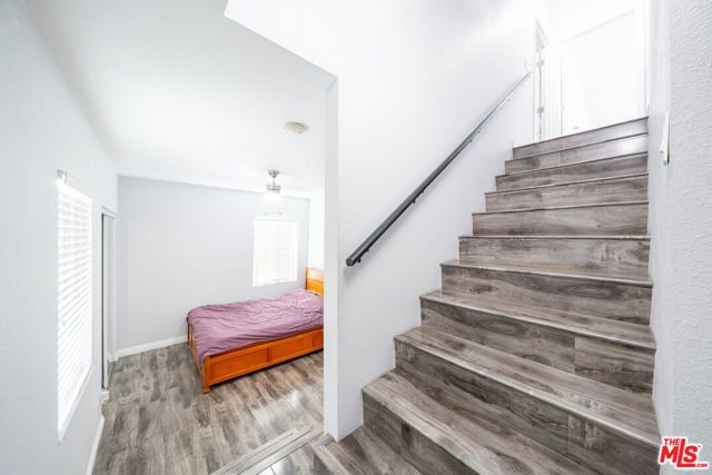 804 W 55th Street, Los Angeles, CA 90037