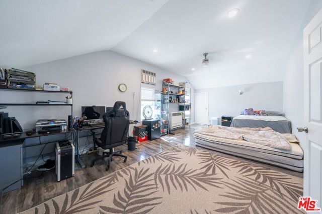804 W 55th Street, Los Angeles, CA 90037