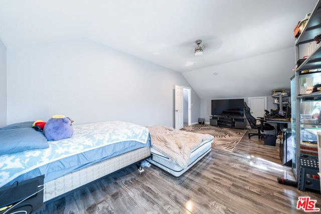 804 W 55th Street, Los Angeles, CA 90037