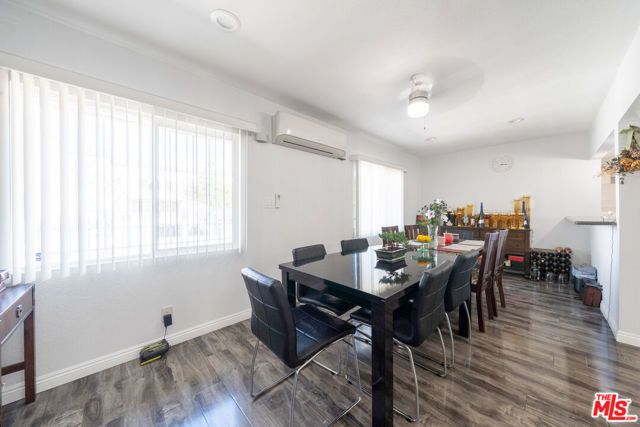 804 W 55th Street, Los Angeles, CA 90037
