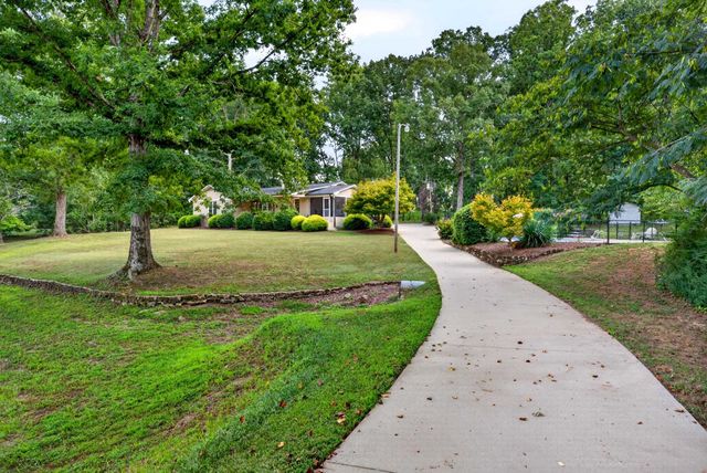 149 Cook Road, Roebuck, SC 29376