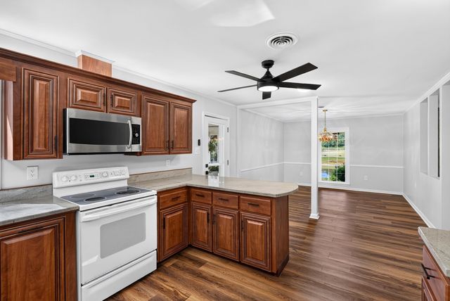 149 Cook Road, Roebuck, SC 29376