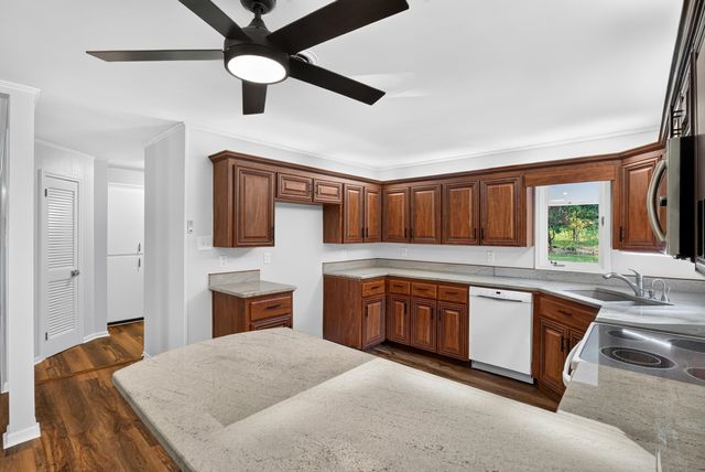 149 Cook Road, Roebuck, SC 29376