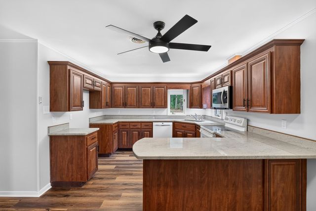 149 Cook Road, Roebuck, SC 29376