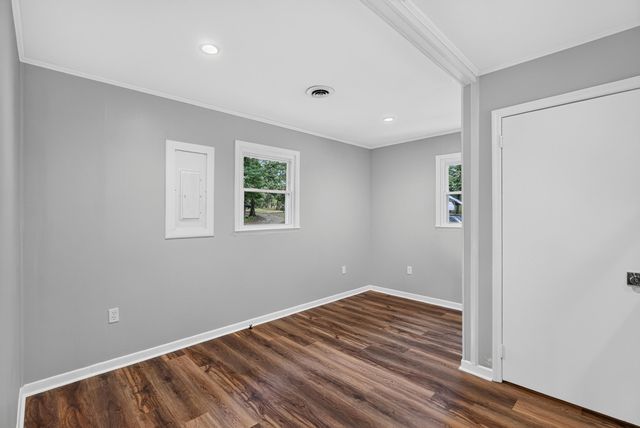 149 Cook Road, Roebuck, SC 29376