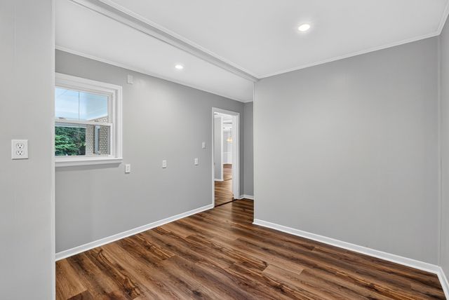 149 Cook Road, Roebuck, SC 29376