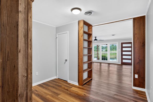 149 Cook Road, Roebuck, SC 29376