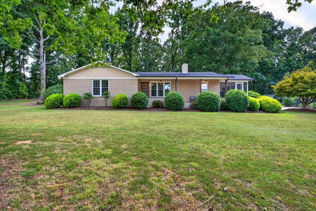 149 Cook Road, Roebuck, SC 29376