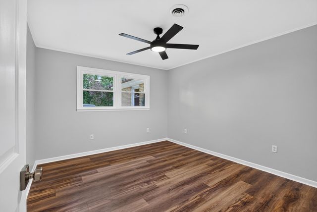 149 Cook Road, Roebuck, SC 29376
