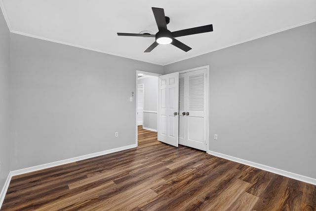 149 Cook Road, Roebuck, SC 29376