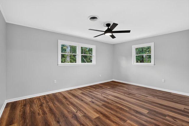 149 Cook Road, Roebuck, SC 29376