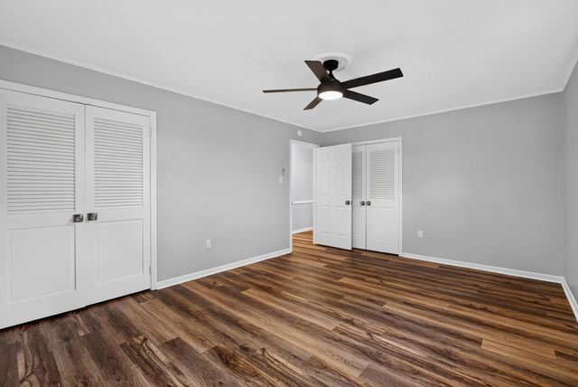 149 Cook Road, Roebuck, SC 29376