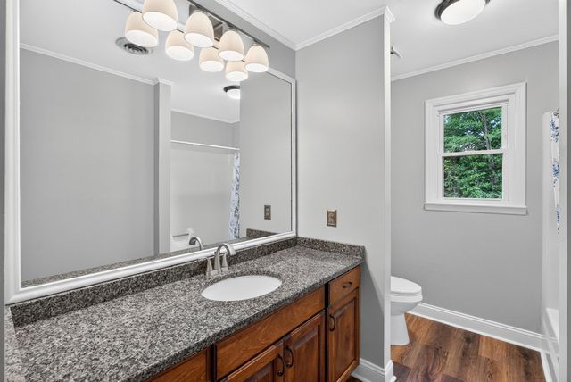 149 Cook Road, Roebuck, SC 29376