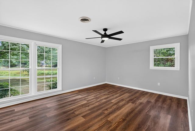 149 Cook Road, Roebuck, SC 29376