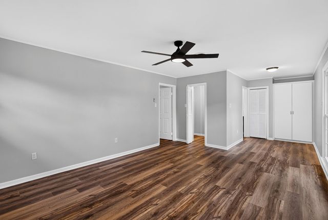 149 Cook Road, Roebuck, SC 29376