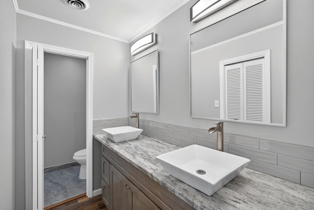 149 Cook Road, Roebuck, SC 29376