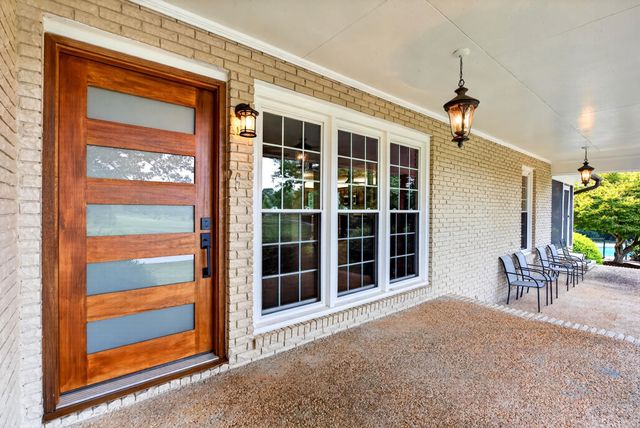 149 Cook Road, Roebuck, SC 29376