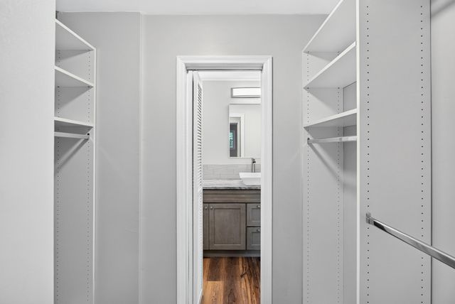 149 Cook Road, Roebuck, SC 29376