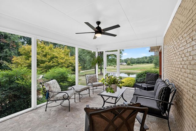 149 Cook Road, Roebuck, SC 29376