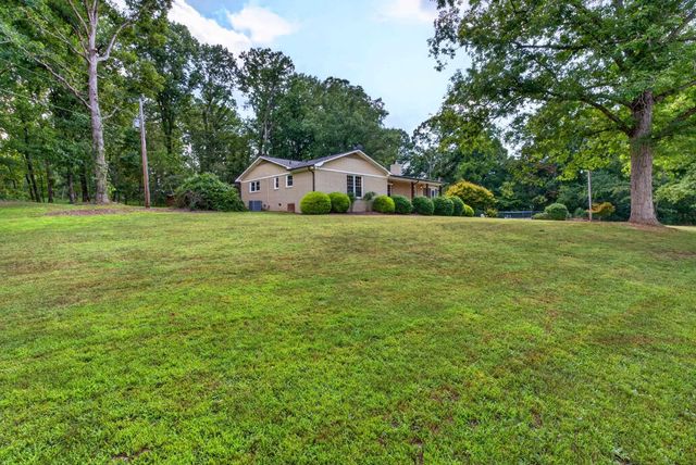 149 Cook Road, Roebuck, SC 29376
