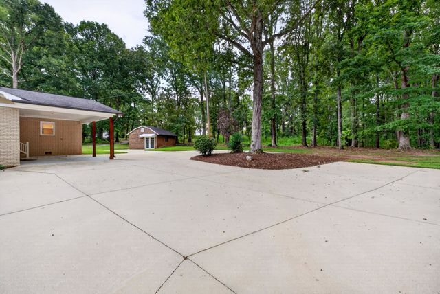 149 Cook Road, Roebuck, SC 29376
