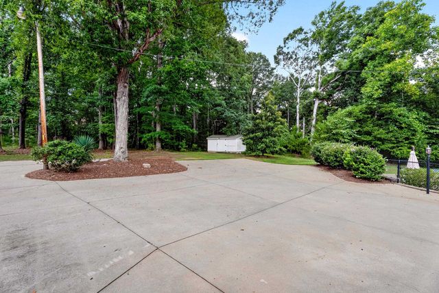 149 Cook Road, Roebuck, SC 29376