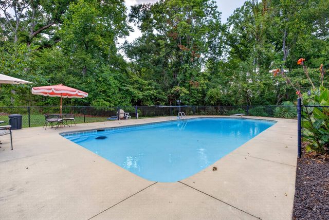 149 Cook Road, Roebuck, SC 29376