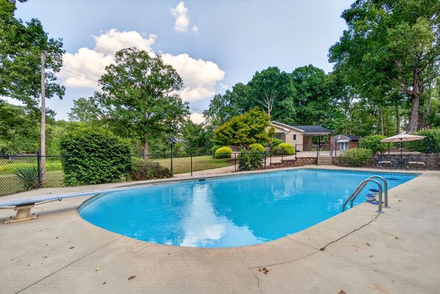 149 Cook Road, Roebuck, SC 29376