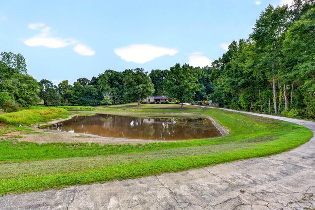 149 Cook Road, Roebuck, SC 29376
