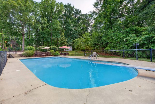 149 Cook Road, Roebuck, SC 29376