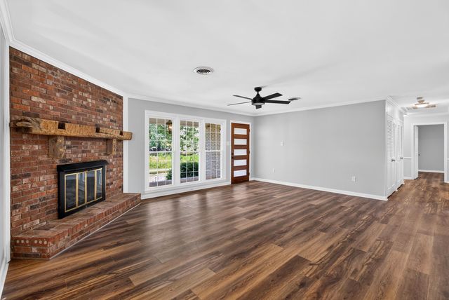149 Cook Road, Roebuck, SC 29376