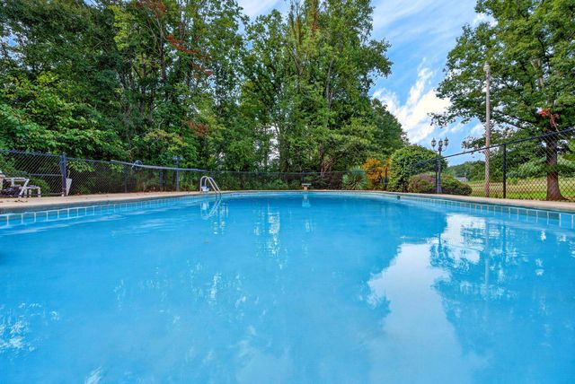 149 Cook Road, Roebuck, SC 29376