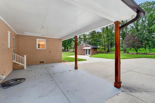 149 Cook Road, Roebuck, SC 29376