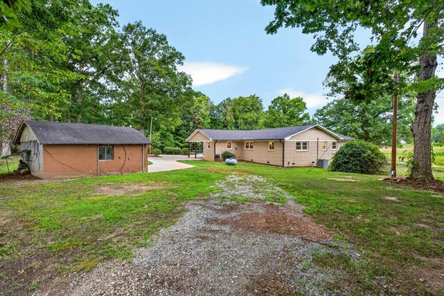 149 Cook Road, Roebuck, SC 29376