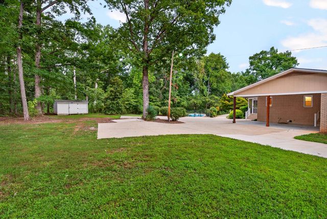 149 Cook Road, Roebuck, SC 29376